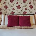 Bertra House Bed & Breakfast Westport