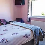 Bertra House