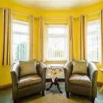 Bed & Breakfast Bertra House 3*