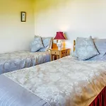 Bed & Breakfast Bertra House Westport