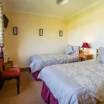 Bertra House 3* Westport