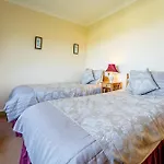 Bed & Breakfast Bertra House