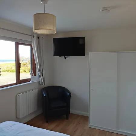 Bertra House 3*