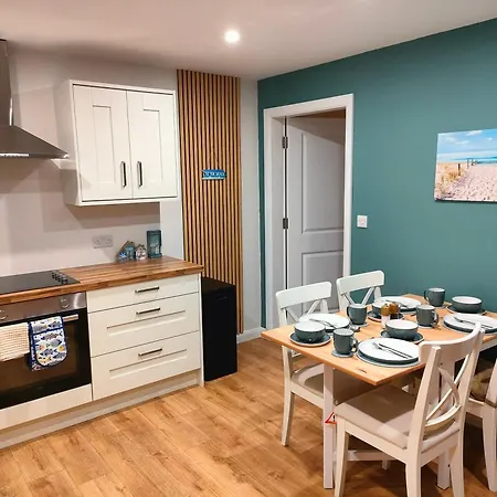 Bertra House 3*