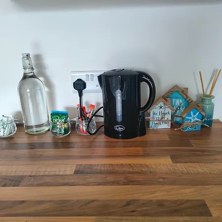 Bertra House Nocleg ze śniadaniem 3*