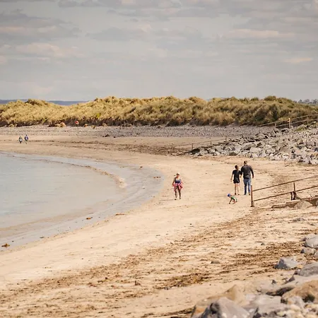 ベッド・アンド・ブレックファスト Bertra House