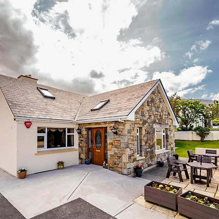 Bertra House 3*