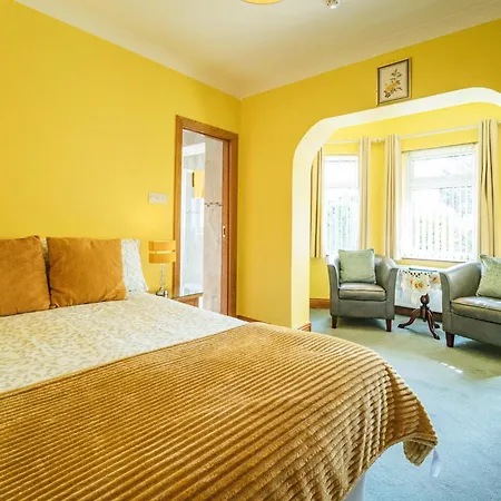 Bertra House