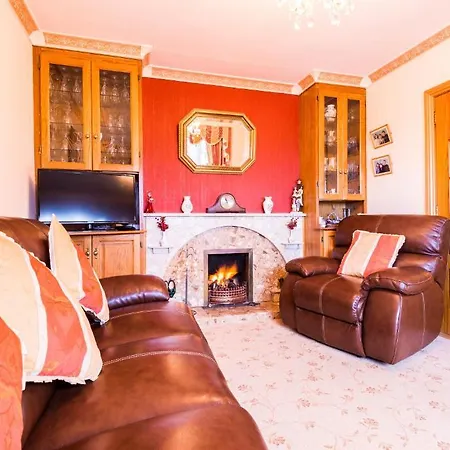 Bertra House 3*