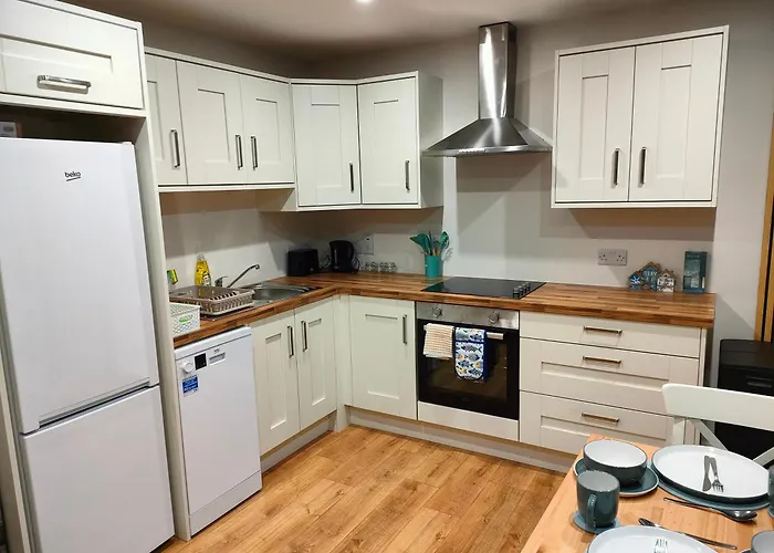 Bed & Breakfast Bertra House 3*