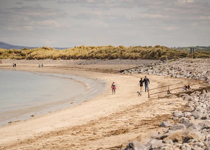 Bed & Breakfast Bertra House