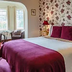 Bertra House 3* 웨스트포트