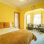 Bertra House B&B