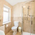 B&B Bertra House 3*