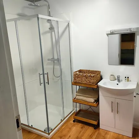 Bertra House 3*