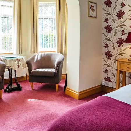 Bertra House 3*