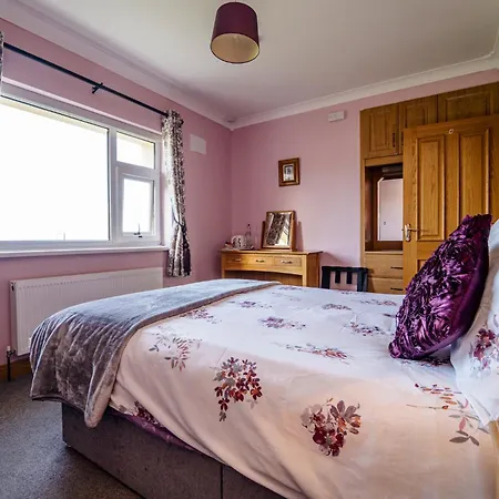 Bertra House 3*