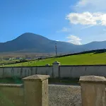 博特拉住宿加早餐旅馆 住宿加早餐酒店 韦斯特波特