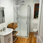 博特拉住宿加早餐旅馆 住宿加早餐酒店 韦斯特波特