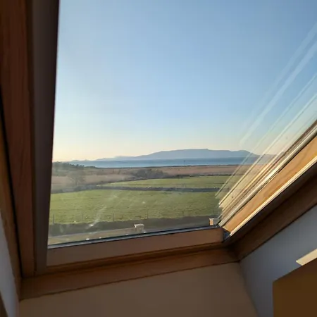 Bed & Breakfast Bertra House 3*