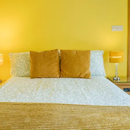 Bed & Breakfast Bertra House 3*