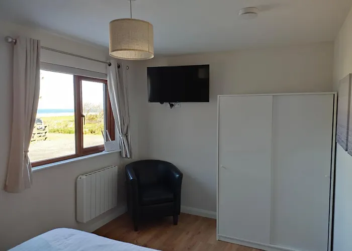 Bertra House 3*