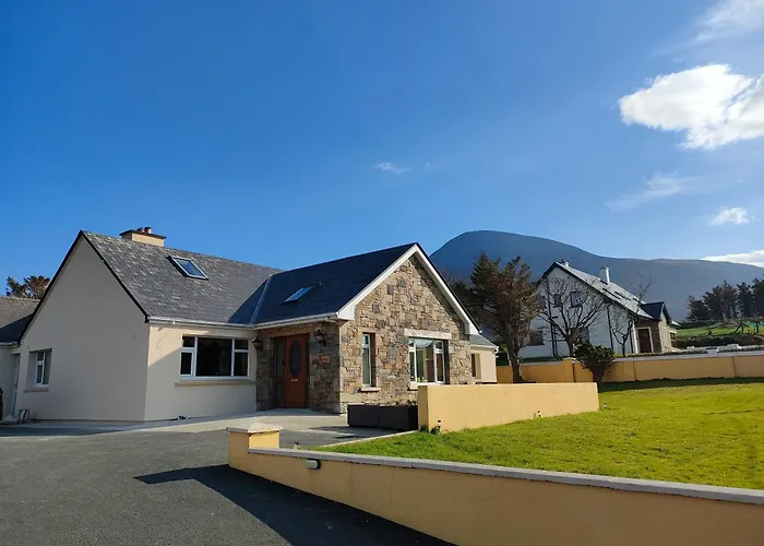 Bertra House Panzió 3*