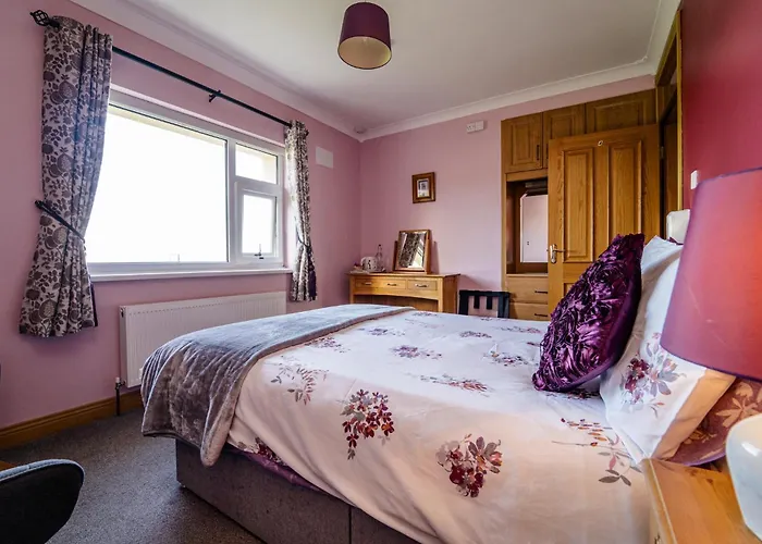Bertra House 3*