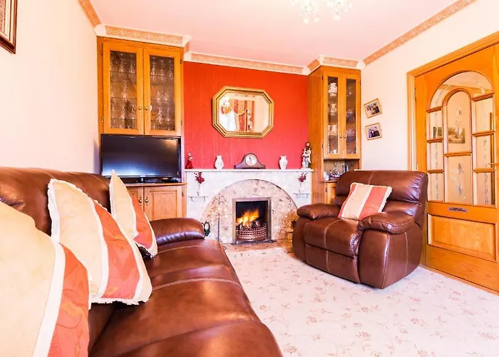 Bertra House 3*